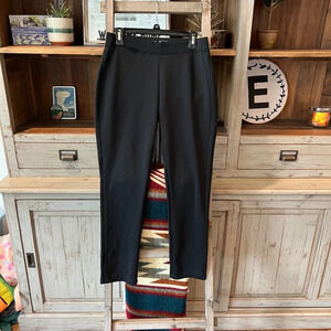 Nike women’s power golf pants size small